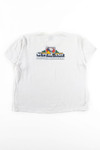 SuperCash T-Shirt (Single Stitch)