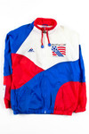 1994 World Cup Jacket