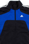 Adidas 90s Jacket 18776