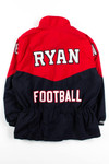 Ryan Football 90s Jacket 18707