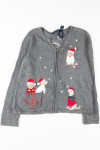 Other Ugly Christmas Cardigan 53945