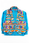 90s Jacket 18692