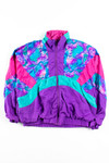 90s Jacket 18693