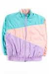 90s Jacket 18718