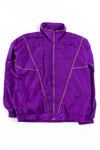 90s Jacket 18697