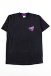 Degre 7 T-Shirt (Single Stitch)