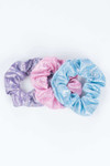 Holographic Scrunchies Bundle