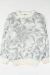 80s Sweater 3148