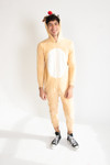 Reindeer Onesie