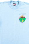 JLT '96 Staff T-Shirt (Single Stitch)