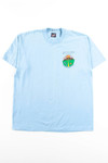 JLT '96 Staff T-Shirt (Single Stitch)