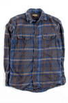 Vintage Flannel 3251