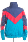 90s Jacket 12744