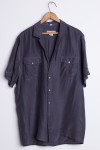 Vintage Silk Shirt 99