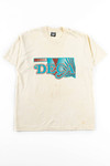 Oklahoma DECA T-Shirt (Single Stitch)