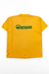 BayScapes T-Shirt (Single Stitch)