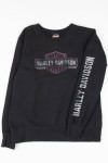 Harley-Davidson Sweatshirt