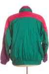 90s Jacket 8097