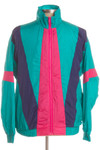 90s Jacket 8099