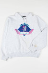 Ski Lee Las Vegas Sweatshirt