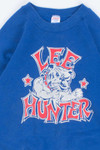 Lee Hunter Elementary School Vintage Sweatshirt