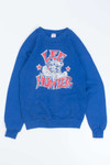 Lee Hunter Elementary School Vintage Sweatshirt