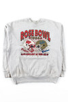 Rose Bowl 1994 Sweatshirt