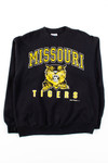 Missouri Tigers Sweatshirt 3