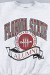 Florida State Alumni Sweatshirt