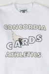 Concordia Cardinals Sweatshirt