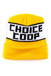 Choice CoOp Vintage Beanie