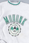 Mohonk Historic Landmark Sweatshirt