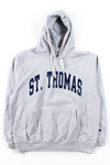 St. Thomas Hoodie