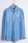 Vintage Silk Shirt 61