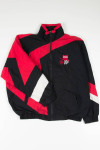 Grand Pris Air Canada 90s Jacket 18829