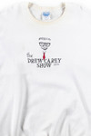 The Drew Carey Show Sweatshirt