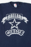 Dallas Cowboys T-Shirt