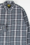 Vintage Flannel 3416