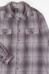 Vintage Flannel 3379