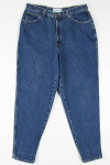 L.A. Blues Denim Jeans 660 (sz. 18)