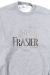 Frasier Sweatshirt