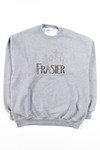 Frasier Sweatshirt