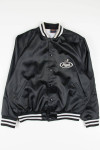 Mack Bulldog Bomber Jacket 18994