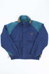 Chevrolet Windbreaker