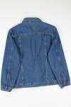 Vintage Denim Jacket 1275