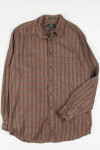 Vintage Flannel 3389
