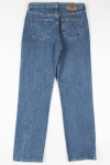 Wrangler Denim Jeans 667 (sz. 32W)