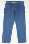 Wrangler Denim Jeans 668 (sz. 36W)