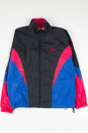 90s Asics Jacket 18942