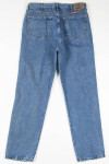 Wrangler Denim Jeans 670 (sz. 33W)
